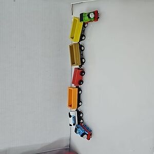 Thomas and Friends Toy Trains